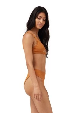 Aro Swim shop -Aro Swim shop ffbd4d28c09340f9851382db48f6cc3d 1080x
