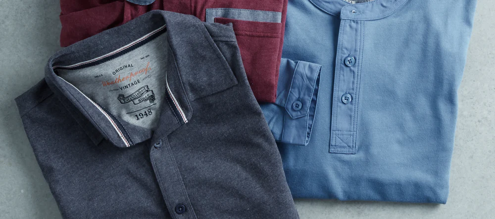 Aro Swim shop -Aro Swim shop q66